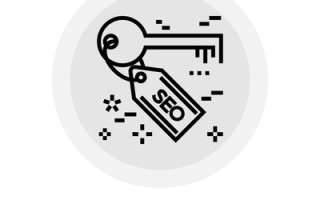 营销型网站有何优点？