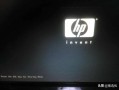 惠普用u盘安装win10吗-(惠普如何用u盘装win10系统)