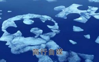 浅谈网站排名和文章的逻辑关系