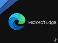 u盘启动工具win81-(u盘启动工具win10pe)