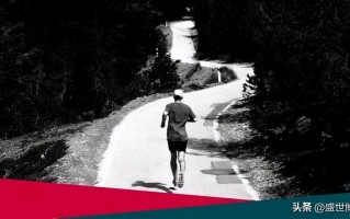 从六个维度看企业战略