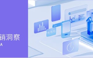 热词 | y2k是什么，千禧辣妹为什么这么火？