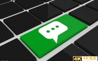 为什么500人的微信群，却不如十几人的群活跃？教你5招从根本解决