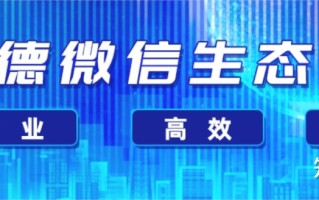 微信生态代运营——微信视频号 微信生态代运营——微信视频号