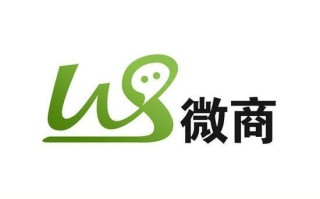 微商团队内部是如何运作的，是直销还是传销？了解之后一目了然