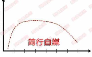 网站运营的几个反噬作用革命