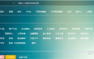 抖音seo优秀的运营方案是怎样？