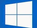 win10的热点在哪里开启（windows10无线热点怎么设置）