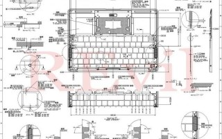 新Macbook Pro将解决的用户抱怨