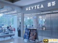 爆款产品打造：为什么你的产品用户觉得好，但是却不主动分享呢？