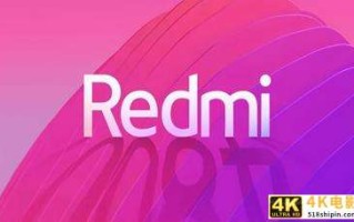 红米的性价比大门难破？vivo和realme快踹烂大门了