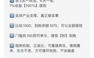 贝城泰山众筹预警