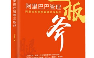 复盘，才是硬实力