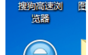 网页看过的视频缓存在哪儿？，教您查看网页的缓存文件位置