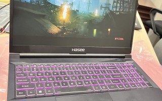 z7u盘快捷-()