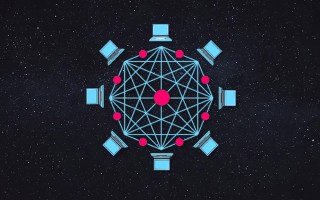 基于区块链的游戏开发是怎样的？