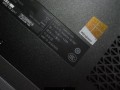 戴尔7000配置（戴尔inspiron 14 7000怎么样）