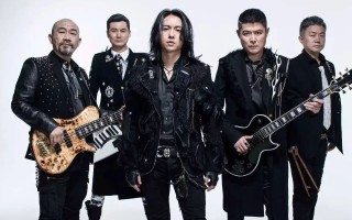 《高兴就来，难过就走》