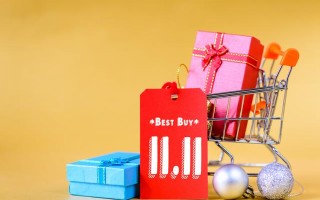 拼多多、云集、洋葱们的社交电商进化游戏