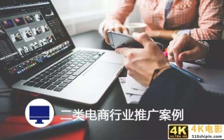 分拆朋友圈：从社交切入内容，可行吗？
