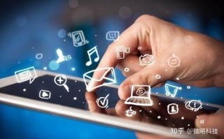2022年,手机app开发的现状及前景分析 2022年,手机app开发的现状及前景分析