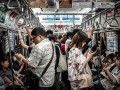 传统行业如何从 0 做社群运营与裂变策划？