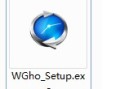 win7一键还原步骤（win7一键还原怎么操作）
