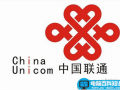 中国联通推出的流量银行要怎么使用