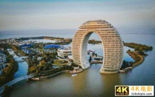 浙江湖州低调富豪：掌舵国内特钢生产龙头企业，身价91亿