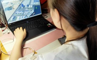 毕业生求职记｜考研遭遇“滑铁卢”后，她用勇气在求职中突围
