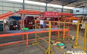 田间地头万亿级争锋：互联网巨头与垂直玩家共舞 供应链能力考验底层逻辑