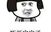 文件转移到u盘管理权限-(文件转移到u盘管理权限)