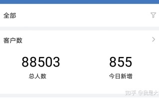 微信营销有哪些意义和作用? 微信营销有哪些意义和作用?