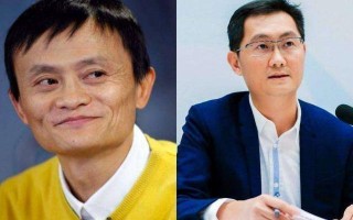 马化腾是太谦虚，还是求生欲极强？腾讯投资公司数量达978家