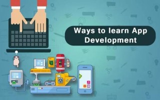 H5 手机 App 开发入门：技术篇