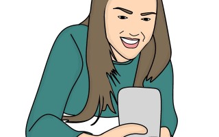 销售如何管理好自己的客户？分享三个最实用的方法