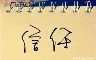 简单做微商：微商发朋友圈必备的五种营销内容