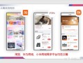 泰山众筹平台利润哪里来？泰山众筹模式如何合理合法运营？ ...