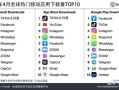 国际版抖音tiktok怎么赚钱？