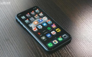这11条核心攻略，助你做好小红书运营