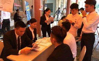 看完100个豆瓣面试吐槽贴才知道，被拒不是你差劲，是hr“心机”