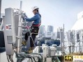 现有近3亿5G手机或许再次被淘汰，将不得不更换新款5G手机