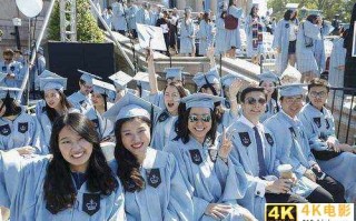 美国不再是香饽饽！顶尖科学家接连回国，科研实力超英美指日可待