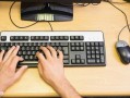 怎么修改注册表提高开机速度（电脑注册表设置详细教程）
