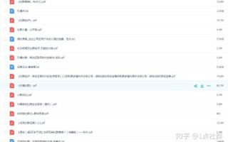 如何策划一场成功的微信群营销活动呢？6个步骤，让你商品卖 ... ...