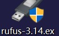 怎么把系统刻录到u盘里（系统安装U盘刻录Linux&Windows通用方法）