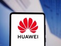 华为怎么打开双指隐藏应用-(华为怎么打开双指隐藏应用程序)
