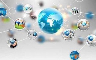 微信小程序推广途径与技巧，这些你可能不知道