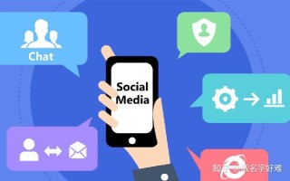 【App运营】新开发的APP软件怎么运营更好