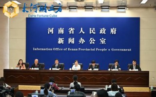 “直播带货”成年轻人求职新选择：大学生求职同比增长约七成